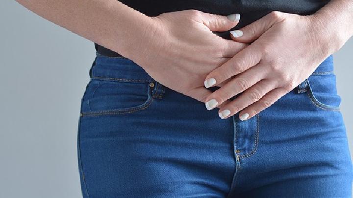 女人性高潮的种类有什么?揭秘女人独特的7种性高潮