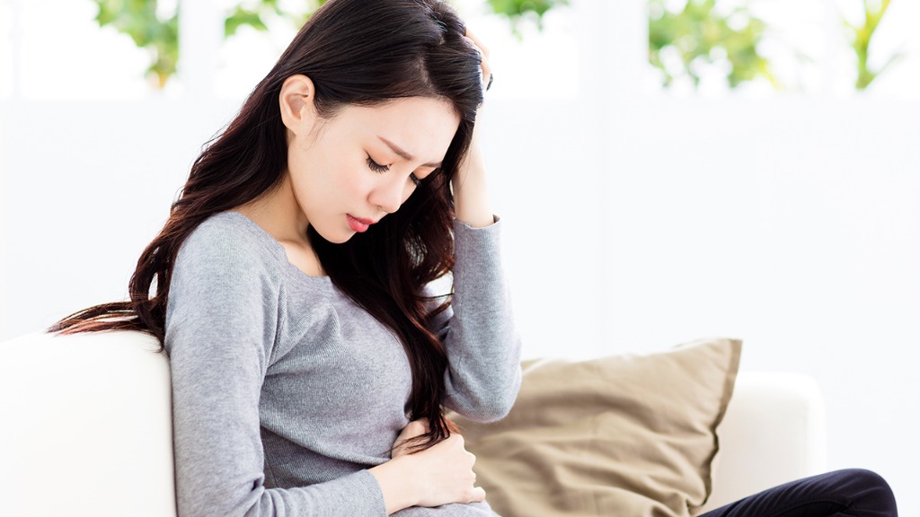 正常的乳房到底长什么样?女生胸部最标准的5个形状