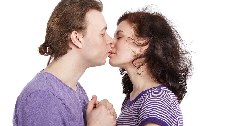 阴道痉挛的症状体征是什么？阴道痉挛是什么原因导致的？