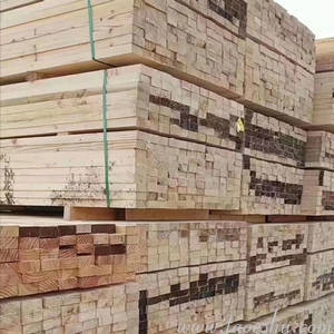 〖创富工程〗建筑板材类系列生产技术汇编
